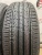 Kumho Solus KH25 R17 205/55