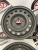 Штампы Hyunday  R15 5х114,3 ЦО66,6 ET46 6.5J