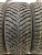 Viatti Nordico 2 195/55/15 Viatti Nordico 2 195/55/15