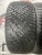 Continental IceContact 3 255/40 102T XL R21