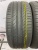 Continental ContiSportContact 5 SSR 245/45 103Y R20