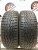 Nexen Win Guard Win Spike 195/55/16