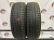 Bridgestone Blizzak VRX2 R15 185/65 88Q