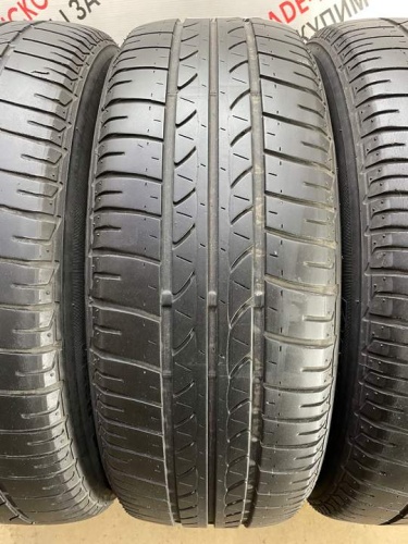 Bridgestone B250 R15 185/60