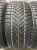 Goodyear UltraGrip Ice SUV R19 265/50