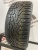 Nokian HKPLT 7 R17 235/55
