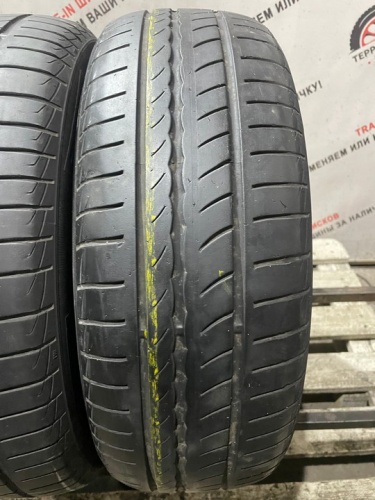 Pirelli Cinturato P1 R15 185/60