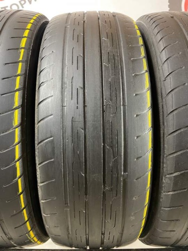 Triangle TEM11 R15 185/60