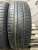 Pirelli Cinturato P1 R15 185/60 Pirelli Cinturato P1 R15 185/60