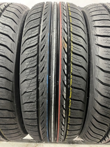 КАМА (Нижнекамский шинный завод) Breeze (HK-132) R14 185/60