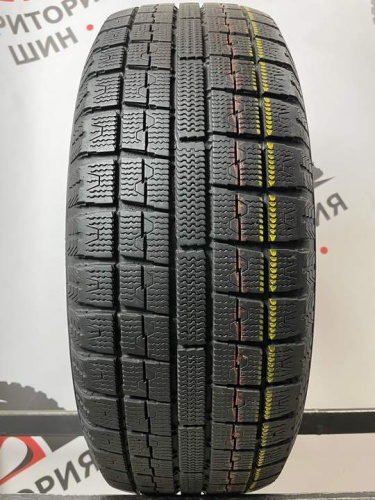 Toyo Observe Gsi-5 R15 195/65