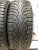 Pirelli WinterCarvingEdge 225/55/18 Pirelli WinterCarvingEdge 225/55/18