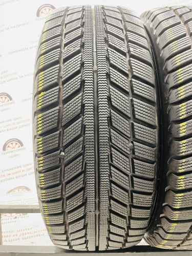 Белшина Artmotion BEL-317 R16 205/55