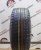 Nokian WR R16 215/65 C