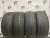 PIRELLI ICE ASIMMETRICO R18 245/45 100 Q