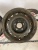 Штампы Kia ceed R15 5x114,3/67,1/ET46/J6