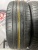 Nokian Tyres Hakka Blue 3 R16 205/60 Nokian Tyres Hakka Blue 3 R16 205/60
