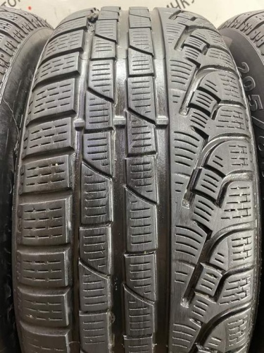 Pirelli sottozero R16 205/60