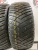 GoodYear UltraGrip  Ice Arctic R17 215/55