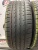 Sailun Atrezzo Sva1 235/45 R18 Sailun Atrezzo Sva1 235/45 R18