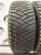 Goodyear Ultra Grip Ice Arctic R16 205/55