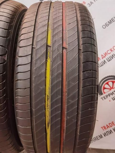 Michelin Primasy 4 R18 225/55