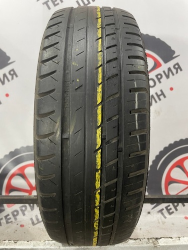Viatti Strada Asimmetrico V-130 R15 195/65.
