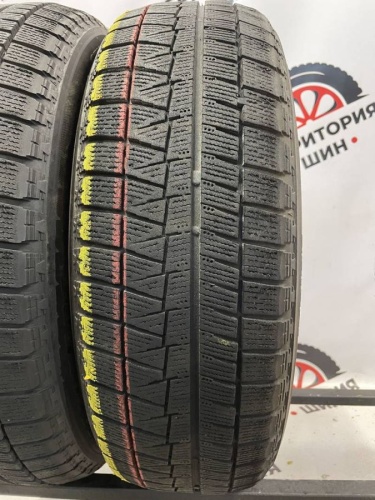 Bridgestone Blizzak Revo GZ  R15 185/65