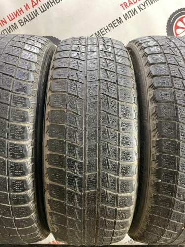 Bridgestone Revo 01 R15 185/65