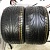 Falken FK-452 R18 295/30