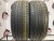 Goodyear Eagle F1 Asymmetric SUV AT R19	255/55