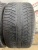 Michelin Pilot Alpin 5 SUV R21 305/35.