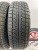 Bridgestone Blizzak Revo 2 R14 175/65