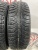 Bridgestone Ice Cruiser 7000 R18 235/60