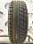 Bridgestone Blizzak VRX  205/65 R16