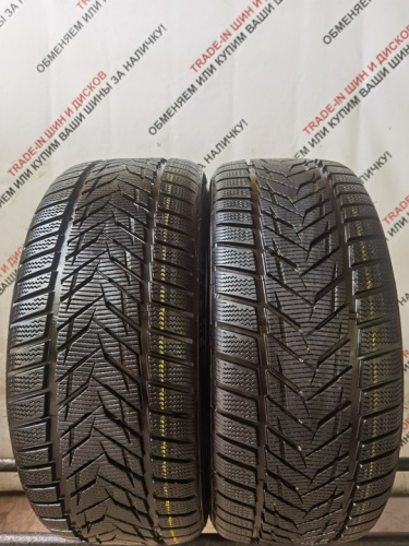 Vredestein Wintrac Xtreme 225/45 R17