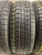 Dunlop DSX-2 R14 175/65 Dunlop DSX-2 R14 175/65