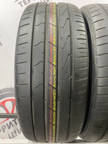 Hankook Ventus Prime 3 K125 R16 205/55