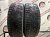 Bridgestone Spike-02 SUV R17 235/60.