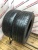 Bridgestone Dueler HP Sport  R17	235/55