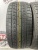 Yokohama Ice Guard IG60 R18 245/50 Yokohama Ice Guard IG60 R18 245/50