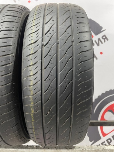 КАМА (Нижнекамский шинный завод) Grant (НК-241) R14 185/60