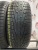 Nokian Nordman RS2 205/55 r16