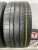 Michelin Pilot Sport R19 235/35