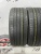 Pirelli P Zero (RFT) R20 275/35