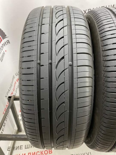 Formula energy R15 185/65