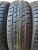 Goodyear Ice Navi Zea II R16 205/60