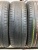 Nexen Roadian CT8 R17 215/65