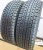 Hankook I-Cept W605 R16 205/65