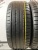 Kumho Crugen HP91 R18 225/55